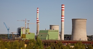 DraftAir_Power_Plant