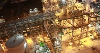 DraftAir_Refinery