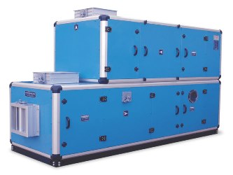 air-handling-units